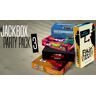 Jackbox Games, Inc. The Jackbox Party Pack 3