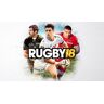 Eko Software Rugby 18