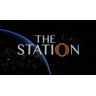 The Station Game ltd The Station