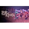 IronOak Games For the King