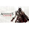 Ubisoft Montreal Assassin's Creed II