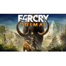 Ubisoft Far Cry Primal (Xbox ONE / Xbox Series X S)