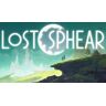 Tokyo RPG Factory Lost Sphear