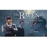 KING Art The Raven: Legacy of a Master Thief