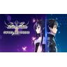 ARTDINK CORPORATION Accel World VS. Sword Art Online Deluxe Edition