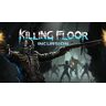 Tripwire Interactive Killing Floor: Incursion