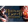 Beamdog Baldur's Gate II - Enhanced Edition