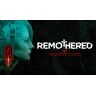 Stormind Games Remothered: Tormented Fathers