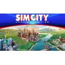 SimCity: Complete Edition