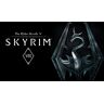 Bethesda Game Studios The Elder Scrolls V: Skyrim VR