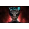 Firaxis Games Xcom 2 Collection