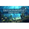 Biart Company LLC Depth Hunter 2: Deep Dive