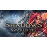 Games Farm Shadows: Awakening