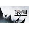 AMPLITUDE Studios Endless Legend: Tempest