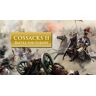 GSC Game World Cossacks 2: Battle for Europe