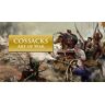 GSC Game World Cossacks: Art of War