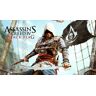 Ubisoft Montreal Assassin's Creed IV: Black Flag