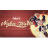 Bethesda Game Studios Fallout 4: Nuka-World