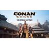 Funcom Conan Exiles - The Imperial East Pack