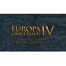 Paradox Tinto Europa Universalis IV Extreme Edition