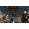 Paradox Interactive Europa Universalis IV: Common Sense Collection