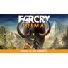 Ubisoft Far Cry Primal: Legend of the Mammoth