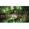 Rage Software Hostile Waters: Antaeus Rising