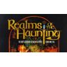 Gremlin Interactive Realms of the Haunting