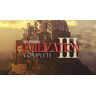 Firaxis Games Sid Meier's Civilization III Complete