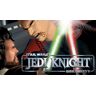LucasArts Star Wars Jedi Knight: Dark Forces II