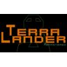 DM Media Terra Lander
