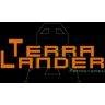 DM Media Terra Lander