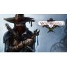 NeocoreGames The Incredible Adventures of Van Helsing