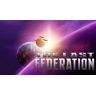Arcen Games, LLC The Last Federation