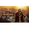 Triumph Studios Age of Wonders III