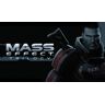 Microsoft Mass Effect Trilogy