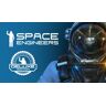 Keen Software House Space Engineers Deluxe Edition