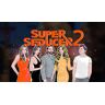 RLR Training Inc Super Seducer 2