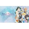 BANDAI NAMCO Studios Inc. Tales of Vesperia: Definitive Edition