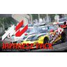 Kunos Simulazioni Assetto corsa - Japanese Pack