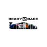 Kunos Simulazioni Assetto Corsa - Ready To Race Pack