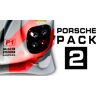 Kunos Simulazioni Assetto Corsa - Porsche Pack II