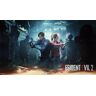 CAPCOM Co., Ltd. Resident Evil 2 (Xbox ONE / Xbox Series X S)