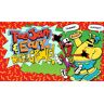 HumaNature Studios ToeJam & Earl: Back in the Groove!