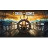 Ubisoft Skull and Bones