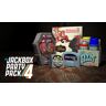 Jackbox Games, Inc. The Jackbox Party Pack 4