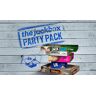 Jackbox Games, Inc. The Jackbox Party Pack