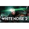 Milkstone Studios White Noise 2