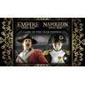 Feral Interactive (Mac) Total War: Empire and Napoleon GOTY