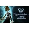 Beamdog Neverwinter Nights: Enhanced Edition